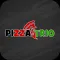 Pizza Trio