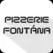 Pizzerie Fontána