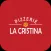 Pizzerie La Cristina
