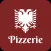 Pizzerie Prishtina