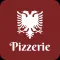 Pizzerie Prishtina