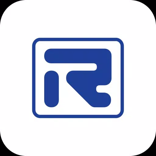 Raab Computer Raab Computer