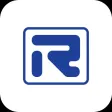 Raab Computer