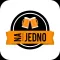 Restaurace Na Jedno