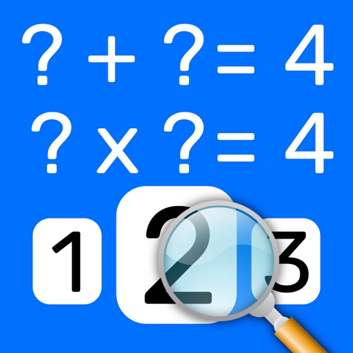Collect and Calc Collect and Calc