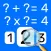 Collect and Calc
