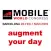 MWC 2018 Barca- Showman AR