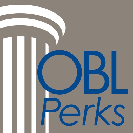 OBL Perks OBL Perks
