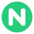 Noteit - note photo location