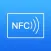 NFC-贴贴NFC门禁卡&NFC公交卡&NFC读卡器