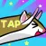 Fly ! Sugar : flying squirrel