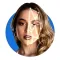 Unselfie: AI Portraits Maker