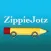 ZippieJotz