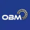 Online Bearings Market