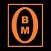 OBM Mobile