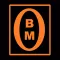 OBM Mobile