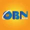 OBN Asia