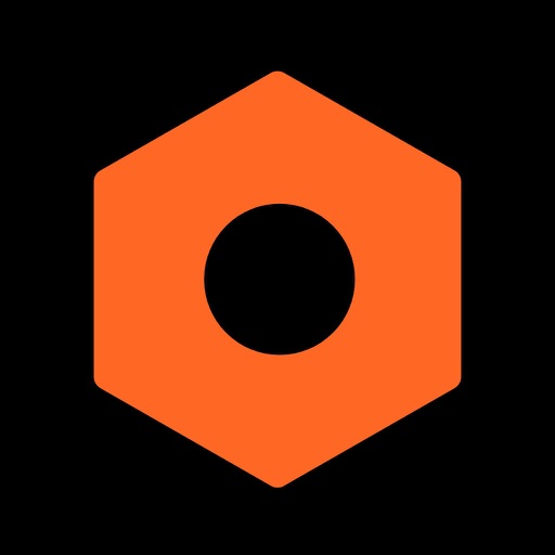 OBO - Buy, Sell Trade & Build OBO - Buy, Sell Trade & Build