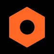 OBO - Buy, Sell Trade & Build