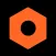 OBO - Buy, Sell Trade & Build