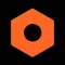 OBO - Buy, Sell Trade & Build