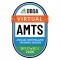 OBOA AMTS 2020