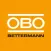 OBO NL