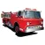 Pow Patrol: Rescue Fire Truck