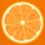 Picture Wallpapers for iPhone and iPad