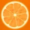 Picture Wallpapers for iPhone and iPad