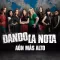Dando la Nota - concurso