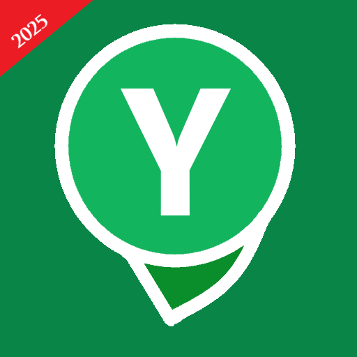 YO Whats Latest Version - 2025