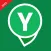YO Whats Latest Version - 2025