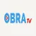 Obra TV