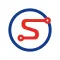 SkifMe