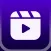 Teleprompter Sufle – 4K video