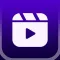 Teleprompter Sufle – 4K video