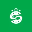 Obrok