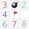 كسح الألغام Emoji