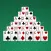 Pyramid Solitaire▪