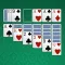 Solitaire▹