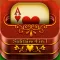 Solitaire Collection.