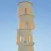 Tower of Babel