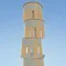 Tower of Babel