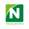 Northwest Treasury Pro