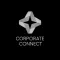 Flagstar Corporate ConnectTM