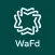 WaFd Treasury