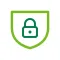 Northwest Treasury Pro Token