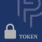 Park National Business Token