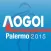 X Congresso Regionale Aogoi